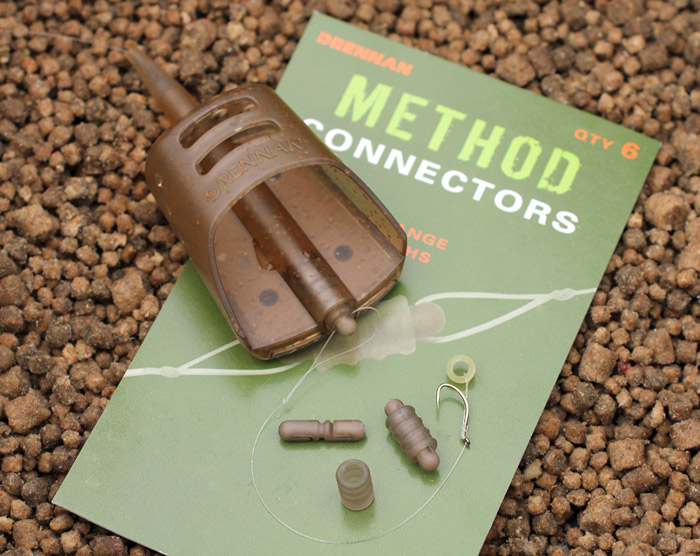 method-connectors