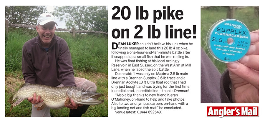 20lb-Pike-on-2lb-line