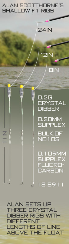 Scotthorne-F1-Crystal-Dibber-Diagram