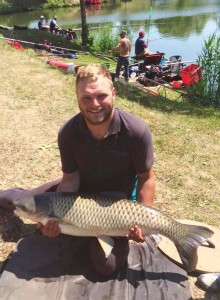 aaron-wells-grass-carp