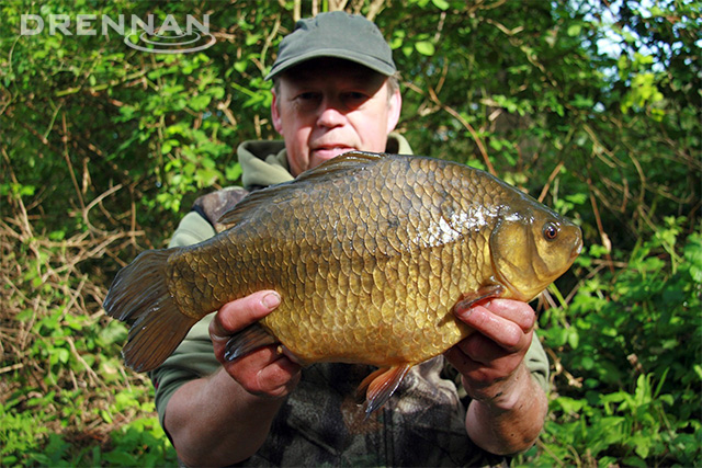 steve-frapwell-crucian-record