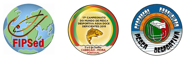 wc-portugal-vets-disabled