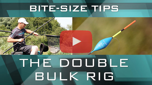 BST-Tips-Double-Bulk-Rig-Video
