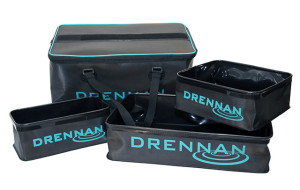 drennan-4-part-modular-bait-system