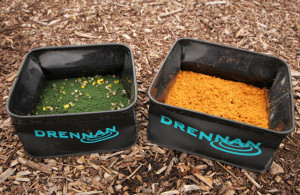 drennan-bait-bowls-5