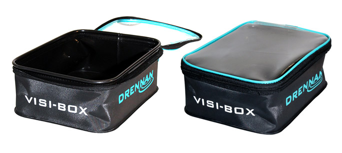 drennan-large-visi-box