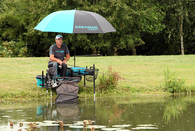 drennan-umbrella-alan-1