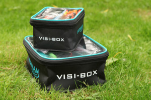 drennan-visi-boxes-2