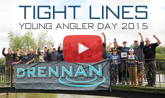 young-angler-day-2015-Video