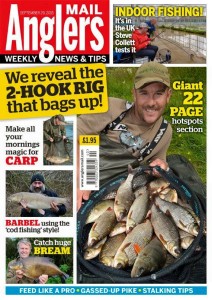 290915_anglers_mail_cover