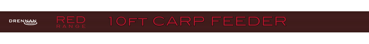 10-carp-feeder