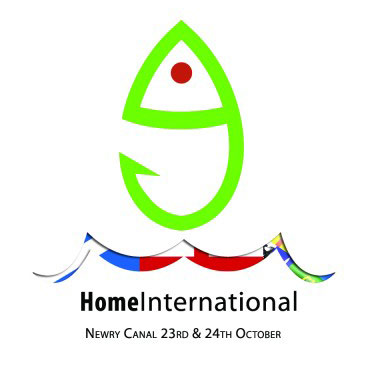 HI2015-logo-newry