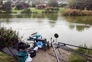 Peg 0 on Jennys. Strangely not Peg 1... but this is Cornwall!