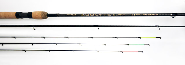 acolyte-ultra-11ft-feeder-A