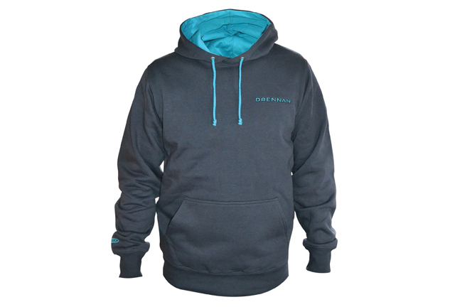 drennan hoody