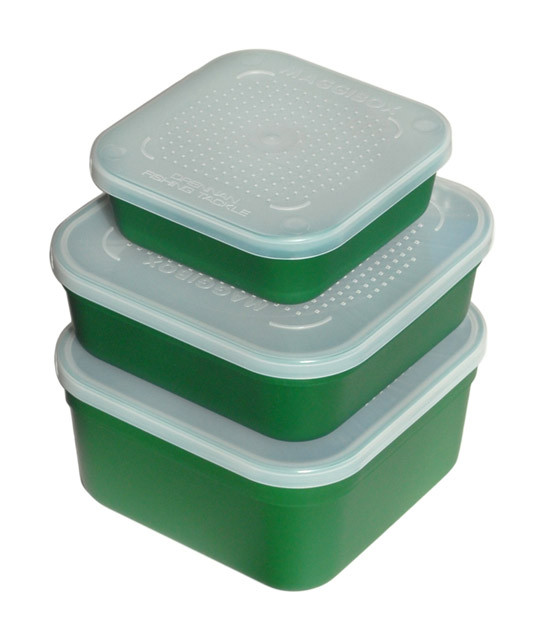 maggi-boxes-green | Drennan International