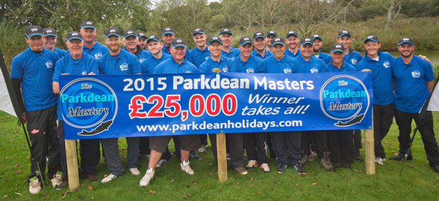 parkdean-top24-2015