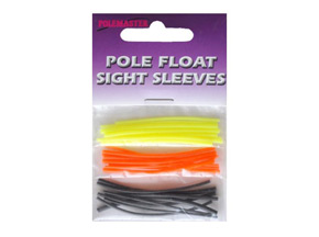 pole-float-sight-sleeves