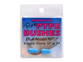 pure-ptfe-bull-nose-bushes