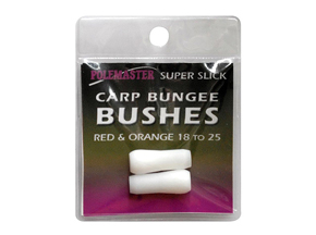 super-slick-carp-bungee-bushes