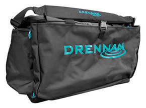 drennan rod holdalls