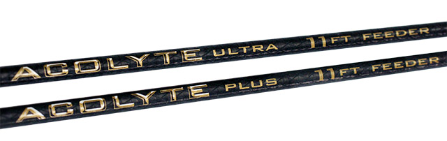 acolyte-ultra-and-plus-11ft-rods