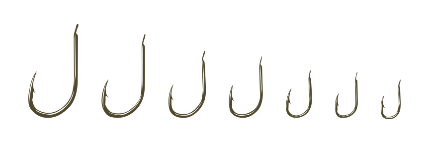 carbon-feeder-hooks | Drennan International