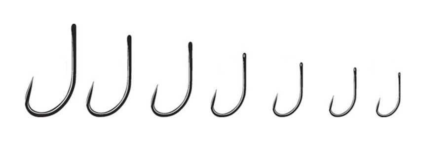 carpmethod-hooks | Drennan International