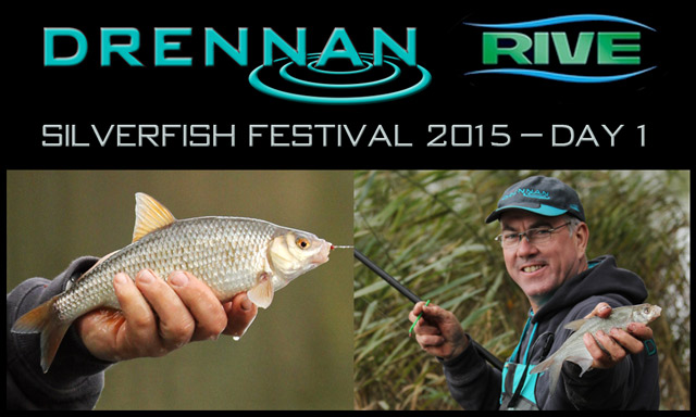 drennan-rive-silverfish-festival-day1-640px