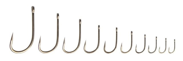 eyed-barbless-super-specialist-hooks-close-up