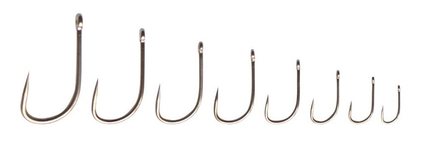 specimen-barbless-hooks | Drennan International