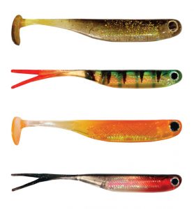 e-sox-Holographic-Lures-x4