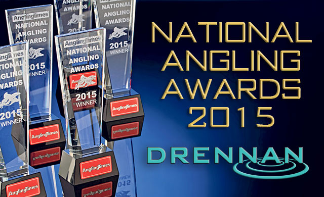 national-angling-awards-2105-drennan