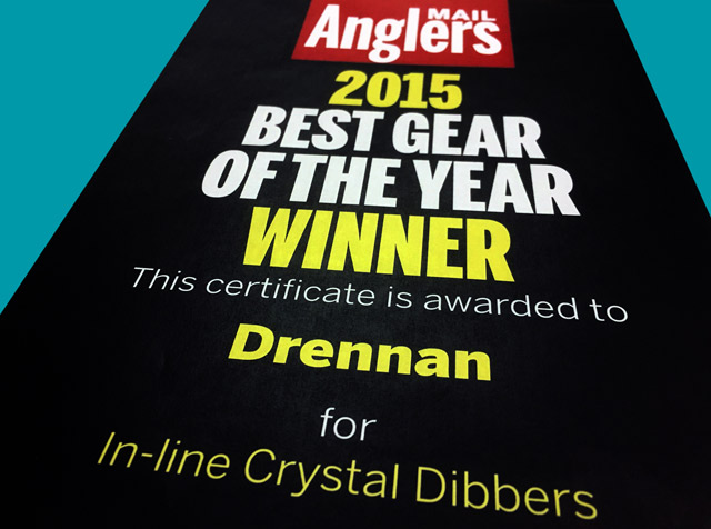 anglers-mail-best-of-year