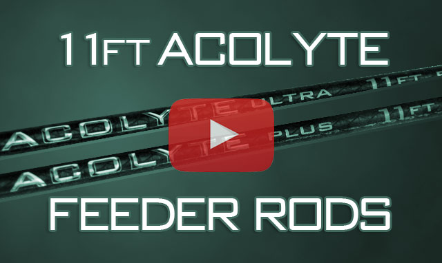 acolyte-feeder-vid