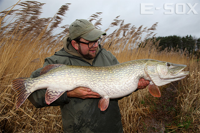 chew-martin-bolwer-34.12-pike