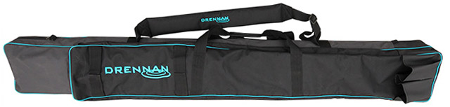 drennan-4-6-full-zip-holdall-640px