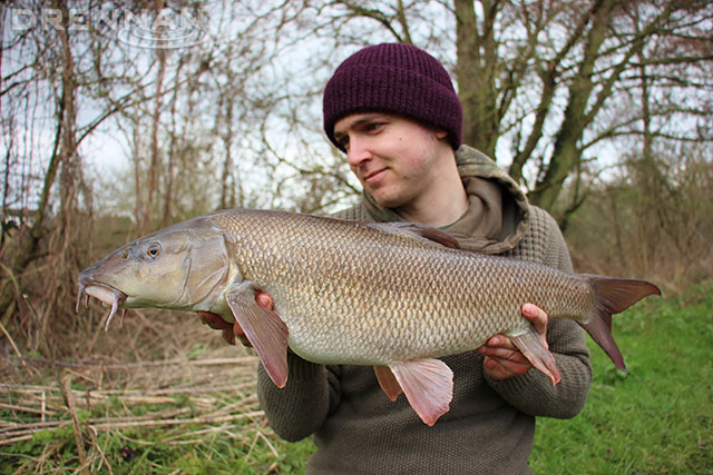 11lb-Loddon-Winter-Barbel