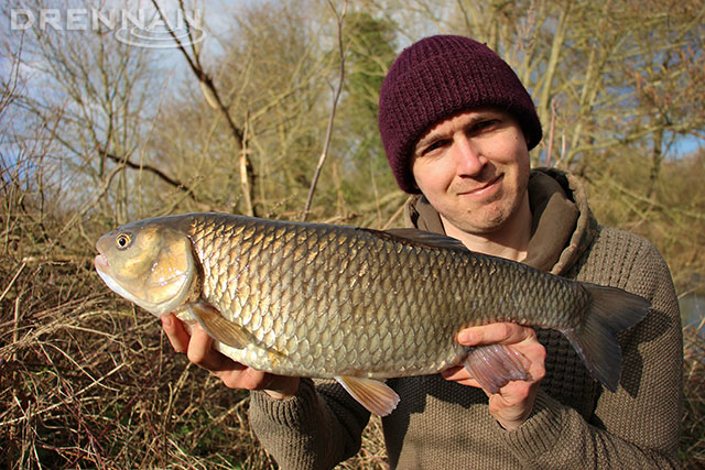 6lb12oz-Loddon-Chub