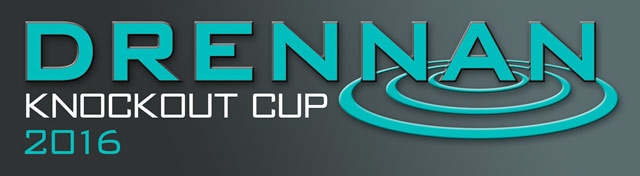 Drennan-Knockout-Cup-2016