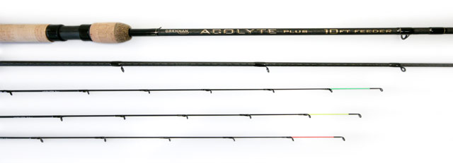 acolyte-plus-10ft-feeder-rod-2