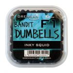 bandit-f1-dumbells-inky-squid-1