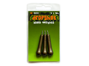 dropshot-bomb-weights