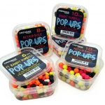 drennan-pop-ups-1