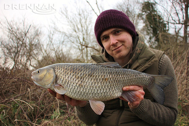 ian-brooker-6.5oz-loddon-chub