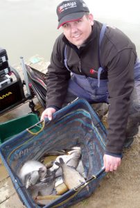 peter-kay-stafford-moor-3