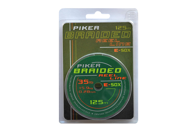 piker-braided-reel-line-main-image