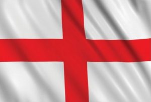 england-st-george-flag