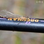 martin-drennan-rod-dragonfly