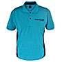 thumb-aqua-polo-shirt